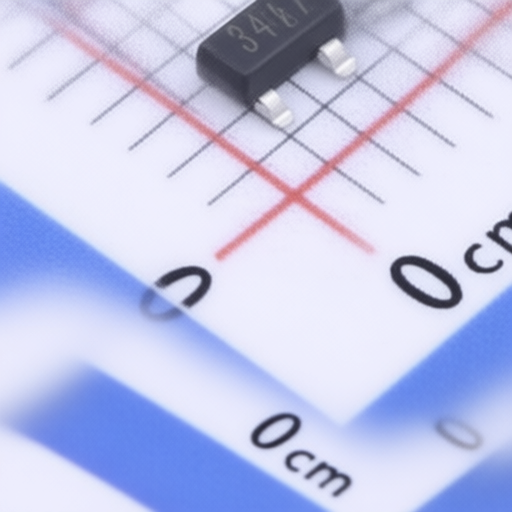 Leiditech PMV50EPEA for sale