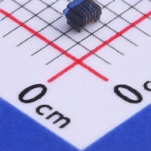 TAI-TECH SWF1608LF-47NJ for sale