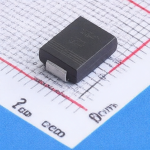 PAKER SS10L45C for sale