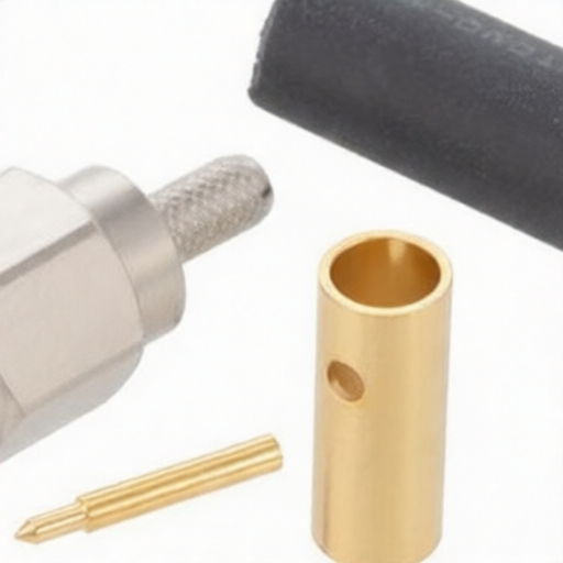 PASTERNACK PE4402 for sale