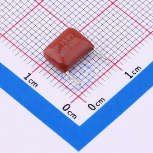 JOEY MEF153O2G3AS3031A1 for sale