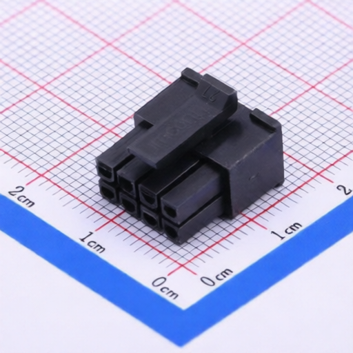 BOOMELE(Boom Precision Elec) 3.0-2*4Y for sale
