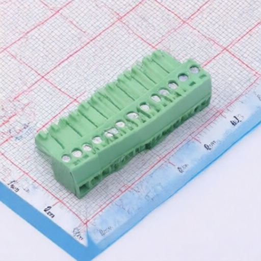 Hong Cheng HC-JXDZK-3.5-13P for sale