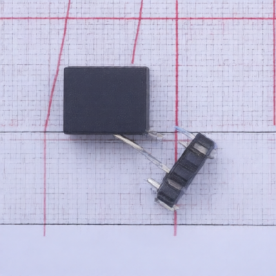 Liansheng FH-00146 for sale