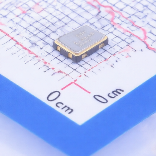 SJK 7N05529G33YC for sale