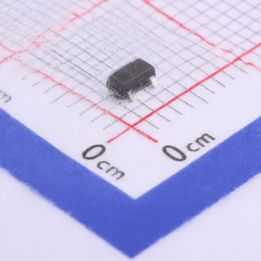 YANGJIE MMBT4401Q for sale