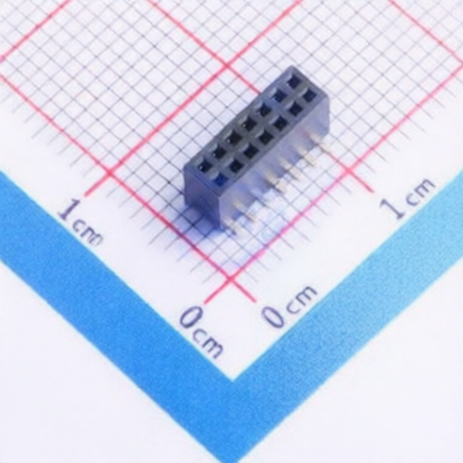Hong Cheng HC-PM127-4.3H-2x7PS for sale