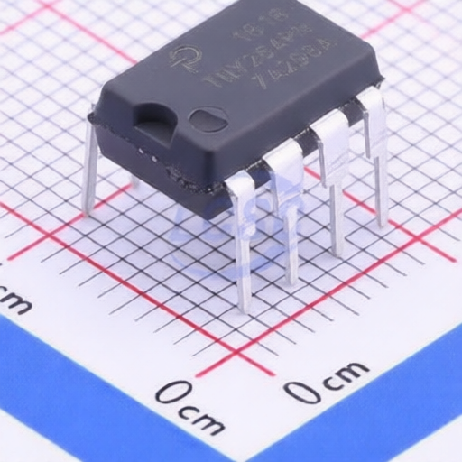 POWER INTEGRATIONS TNY264PN for sale