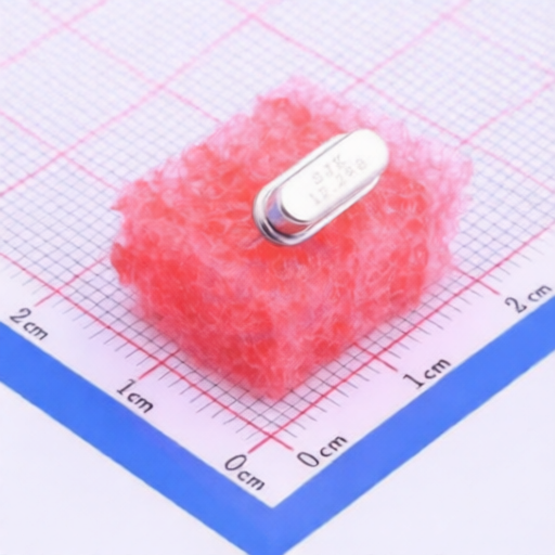 SJK 6BS12288F20UCG for sale