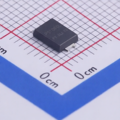 Chongqing Pingwei Tech PS1060L for sale