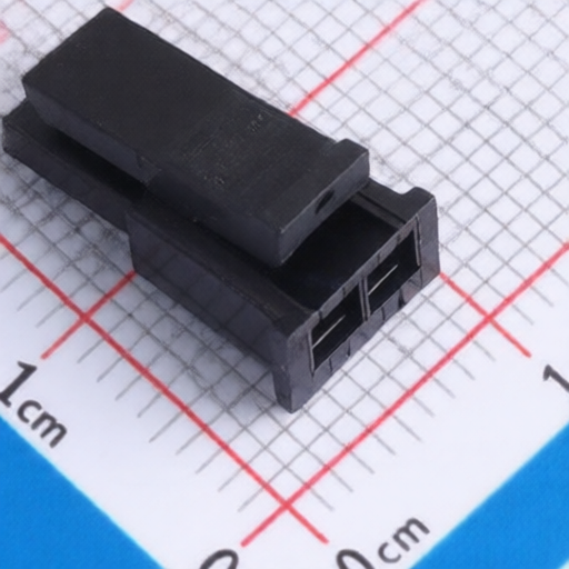 Hong Cheng HC-5557-MX3.0-2Y for sale