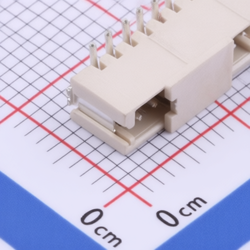 BOOMELE(Boom Precision Elec) 1.5-7PLTPZ for sale