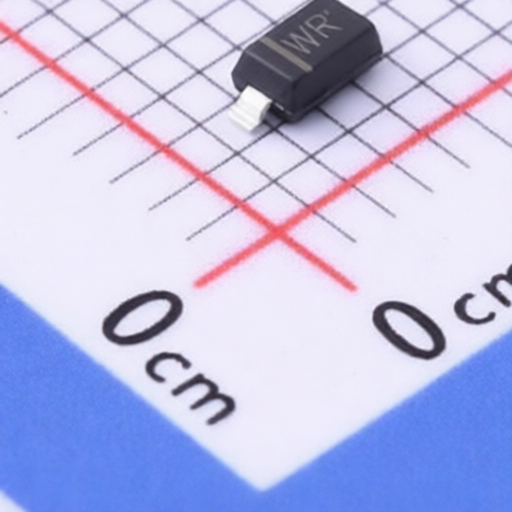 GOODWORK BZT52C33 for sale