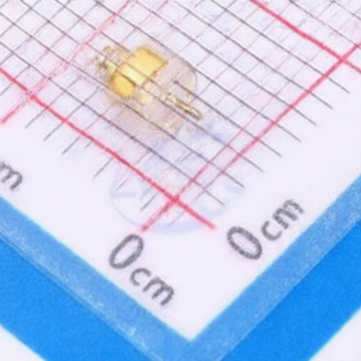 HenryTech HN-RF2816-0.45(8-4.6) for sale