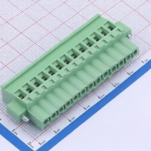 KANGNEX WJ2EDGKBM-5.08-13P-14-00A for sale