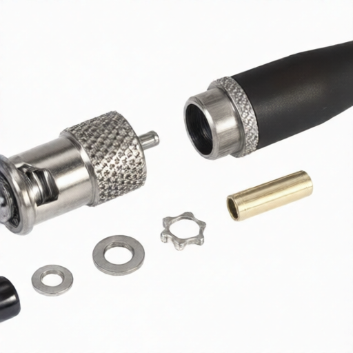 L-com FOC-M83522-DNXS for sale