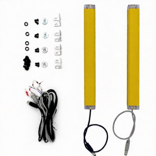 TINBOB H2640-02-NCO for sale