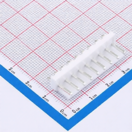CONNFLY Elec DS1073-9MVW6 for sale