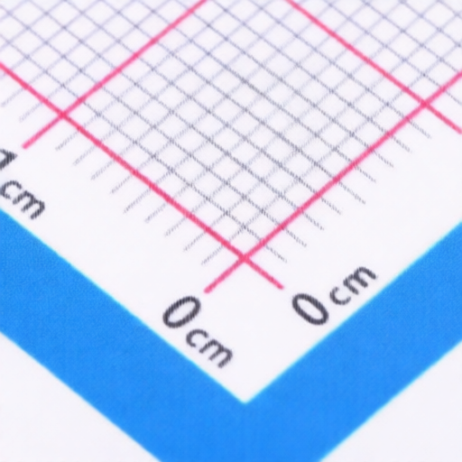 Guangdong Hottech MMBD914 for sale