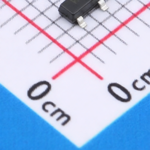 PIELENST L-ESDONCAN1LT1G for sale