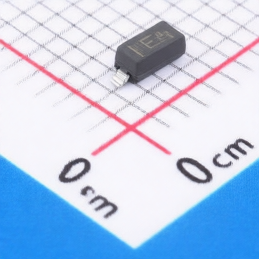 amsem MMSZ5234B for sale