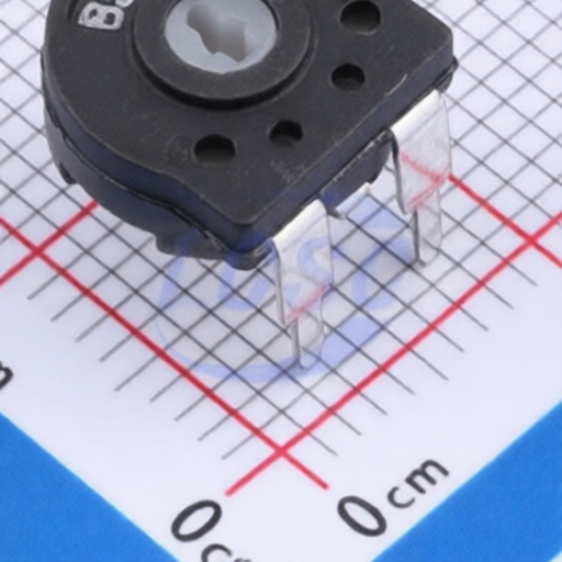 BOCHEN PT10-L-V-502(5K) for sale