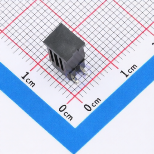 BXCONN A254US-WS02P-PC075 for sale