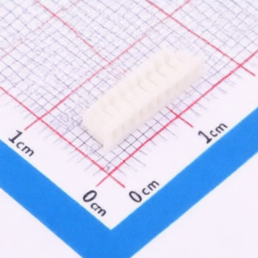 chxunda XD-1.25-10Y for sale