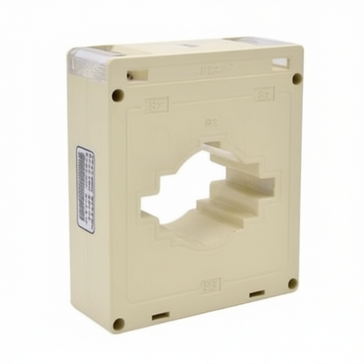 Acrel AKH-0.66/I 80I 150/5 for sale