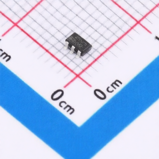 ROHM BD2222G-GTR for sale