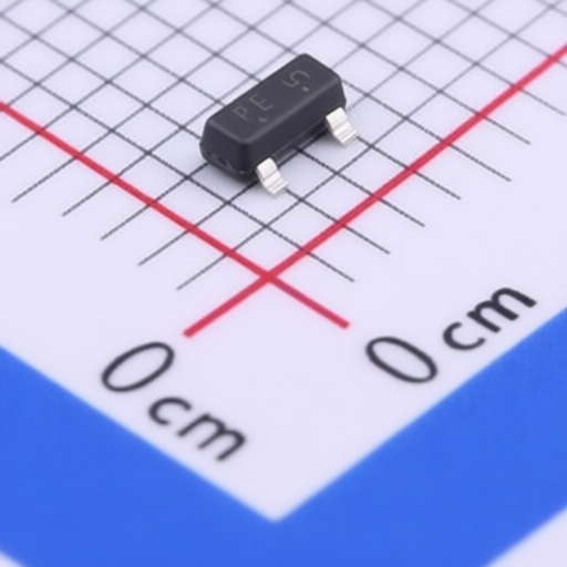 LRC LBSS84ELT1G for sale