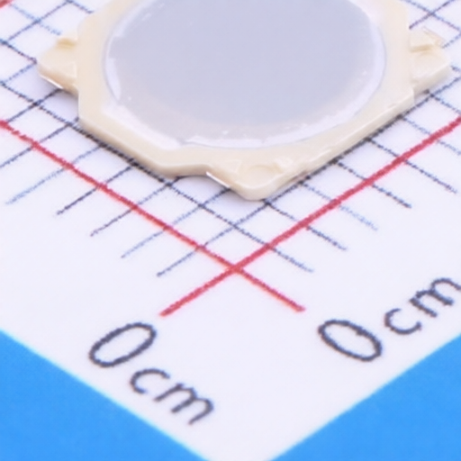 ALPSALPINE SKRRACE010 for sale