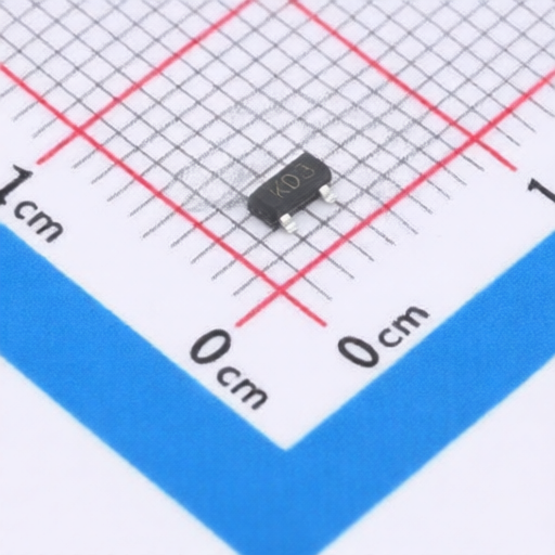 LGE AZ23C3V3 for sale