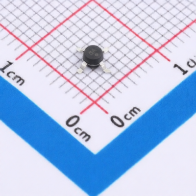 Mini-Circuits MAR-8ASM+ for sale