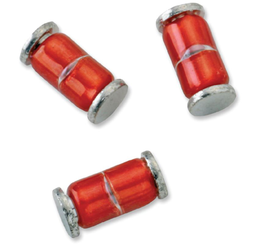 Littelfuse SB102F1K for sale