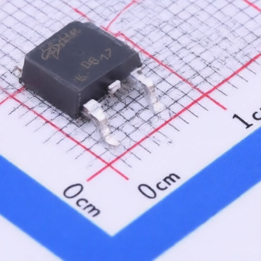 AOS AOD4184A for sale