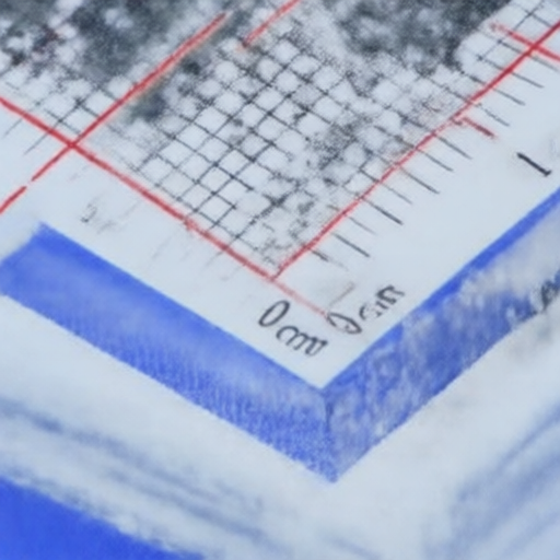 UTC UT3232G-P16-R for sale