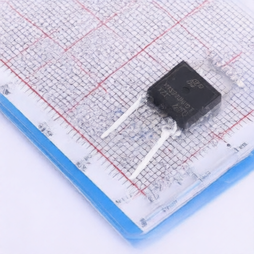 XNRUSEMI XRS200N12T for sale