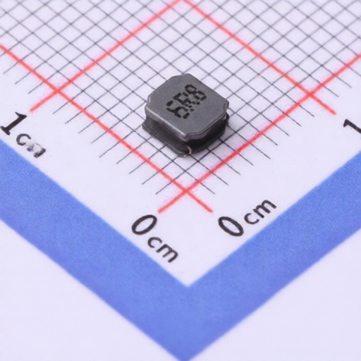 Cybermax CMLW4020S6R8MST for sale