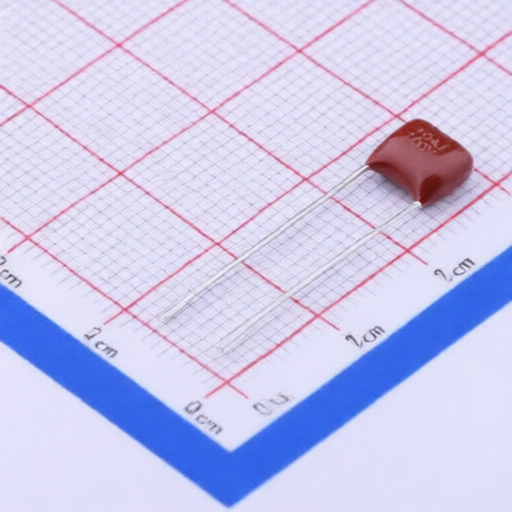 Hongzhi Elec MES104J2A-7-50R0 for sale