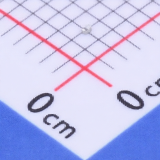 HYHONGYEX HBLS0603-12NJ for sale