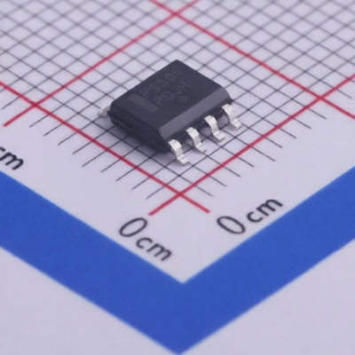 onsemi NCP5304DR2G for sale