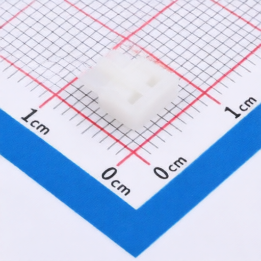 SUMITOMO 6910-7687 for sale