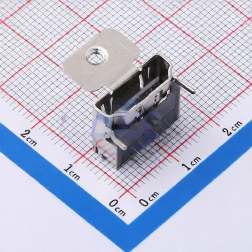 kinghelm KH-HDMI-0011 for sale