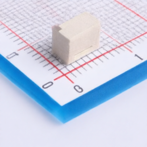 LXWCONN GH1.25mm-2P-WT for sale