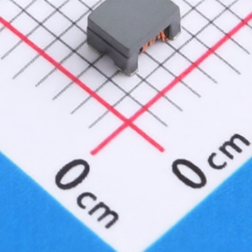 YJYCOIN YLM3225D-800T for sale