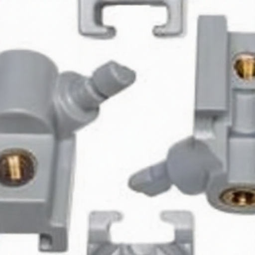 L-com NBPC-BPKG for sale