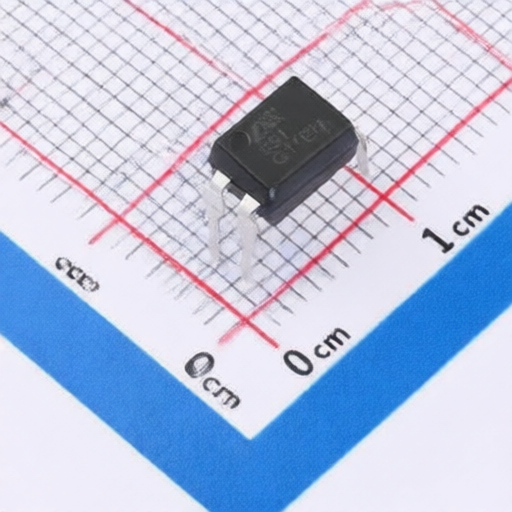 AOTE AT851-CuH-D for sale