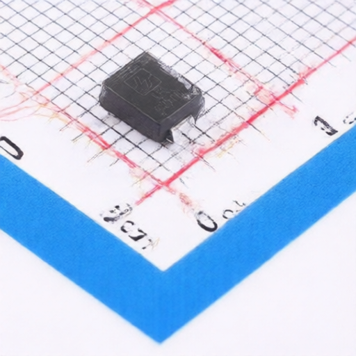 SEMIWARE SMBJ14A for sale