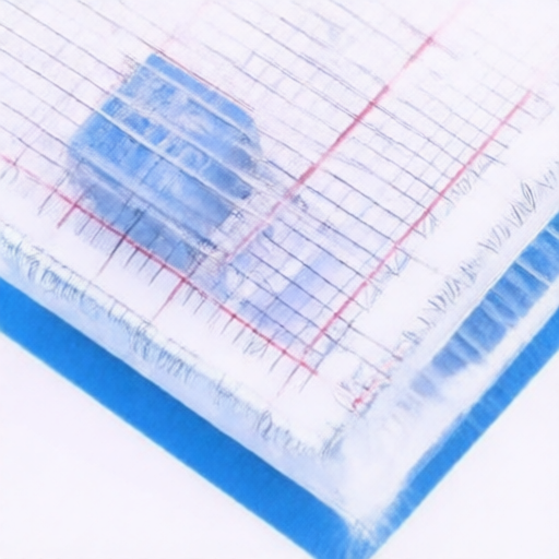 BAOTER 3266W-201 for sale